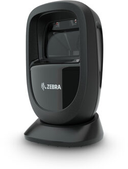 Zebra DS9308-SR Barcodescanner