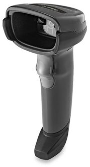 Zebra Handscanner DS2208 (DS2208-SR7U2100AZW)