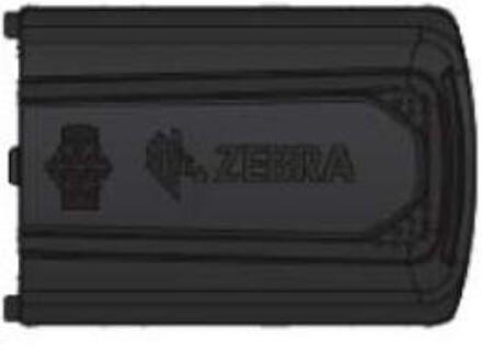 Zebra ST3002 battery pack