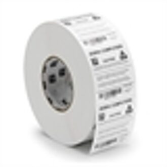 Zebra Z-Perform 1000D 60 Receipt (3007158-T) 57mm x 12,2m 25 rollen (origineel)