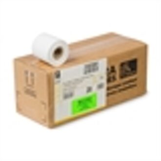 Zebra Z-Perform 1000D 80 Receipt (3003061) 50mm x 19m 20 rollen (origineel)