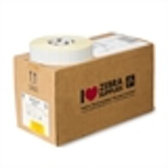 Zebra Z-Select 2000D label (880150-025) 38mm x 25mm 10 rollen (origineel)