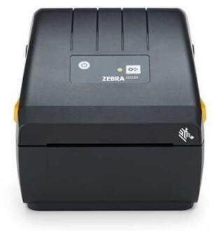 Zebra ZD230d Thermal labelprinter