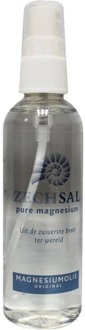 Zechsal 100 ml - Magnesium Olie - 1 stuk