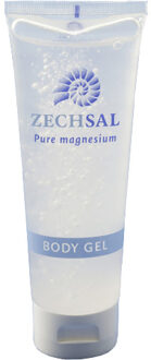 Zechsal Magnesium Gel - 125 ml - 000