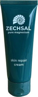 Zechsal skin repair cream - 75 ml