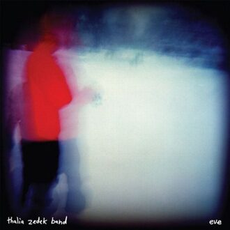 Zedek Band Thalia - Eve