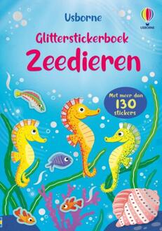 Zeedieren -   (ISBN: 9781836063575)