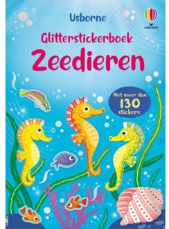 Zeedieren
