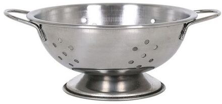 Zeef Voor Serveren Aperitifs Quttin (13X9,7X4,5 Cm)