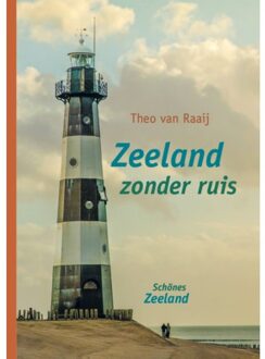 Zeeland Zonder Ruis