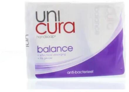 Zeep Balance Duopack 180GR