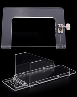 Zeep Cutter Staaldraad String Loaf Cutter Slicer Handgemaakte Zeep Snijgereedschap