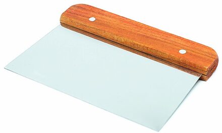 Zeep Cutter Zeep Houten Doos Zeep Houten Mould Silicone Zeep Mould Rechthoekige Handgemaakte Zeep Tool Met Cover Flat cutter