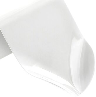 Zeep Gerechten Afvoer Spons Houder Badkamer Organisator Wandmontage Opbergrek Zeepkist Keuken Opknoping Plank wit