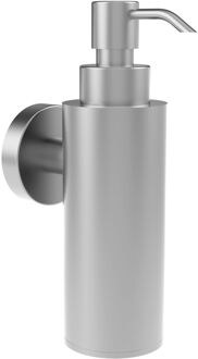 Zeepdispenser Coperblink Rvs Geborsteld