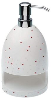 Zeepdispenser Cosmo Keramische