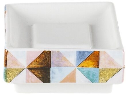 Zeepdispenser Keramische Sink Zeep Shampoo Fles Dispenser Pomp Voor Badkamer Hand Wassen Solid Soap Dispenser