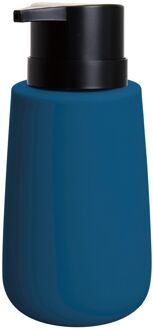 Zeepdispenser O'touch Blauw Soft Touch