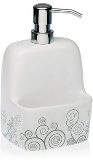 Zeepdispenser Revery Keramische