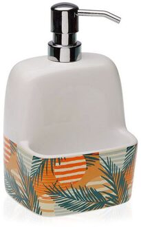 Zeepdispenser Saona Keramische