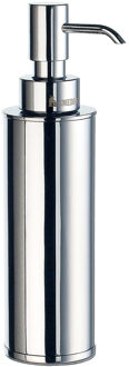 Zeepdispenser Smedbo Outline 180 ml Chroom