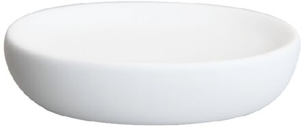 Zeephouder O'touch Wit Soft Touch