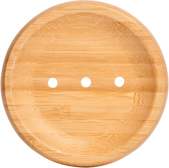 Zeephouder rond - 1 stuk