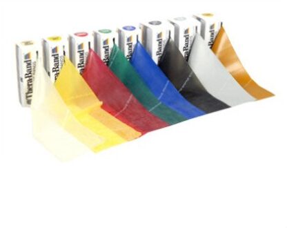 Zeer licht 5,5 meter