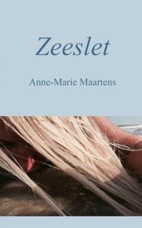 Zeeslet