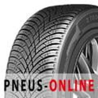 Zeetex ZT8000 4S XL 3PMSF