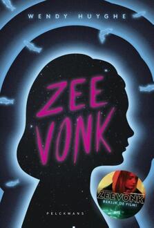 Zeevonk - Wendy Huyghe