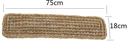 Zeewier Hagedis Hangmat Huisdier Lounger Reptiel Speelgoed Opknoping Bed Mat Kleine Hermit Krabben Gekko Bed Matten Reptiel Accessoires rechthoek