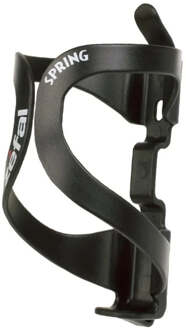 Zefal Bidonhouder Zefal Spring - Zwart