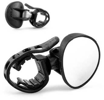 Zefal Fietsspiegel Zefal Spy