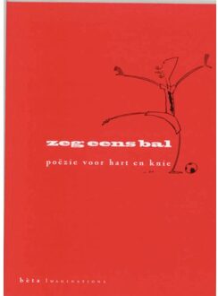 Zeg eens bal - Boek Herbergs en Brouwers (907596109X)