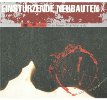 Zeichnungen Des Patienten O.T.