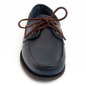 zeilschoenen Puranautic4 In blauw - EU 44