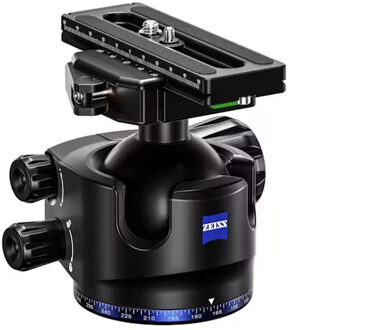 Zeiss Balhoofd L-55