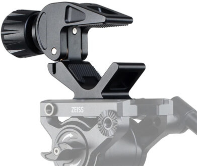 Zeiss Binocular Klem