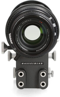 Zeiss Carl Zeiss S-Planar 135mm f/5.6 + Bellows - Hasselblad V