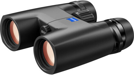 Zeiss Conquest HDX 10 x 32