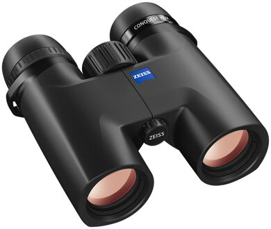 Zeiss Conquest HDX 8 x 32