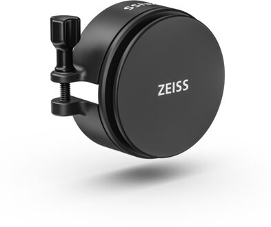 Zeiss Digiscoping Okular Adapter S2