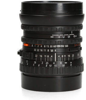 Zeiss Hasselblad Carl Zeiss Distagon CFI 50mm f/4