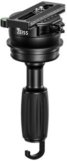 Zeiss levelinghead Q-75