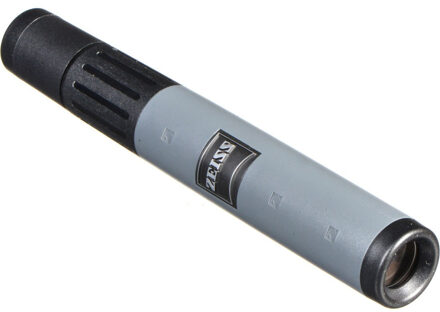 Zeiss MiniQuick 5x10 T*