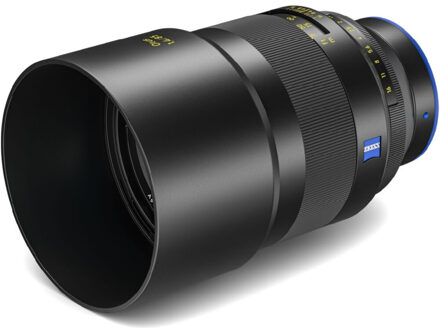 Zeiss Otus ML 85mm F/1.4 Z
