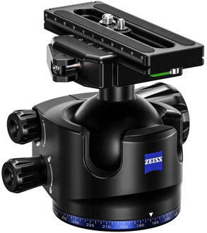 Zeiss Pro-Series Statief Max Duty L