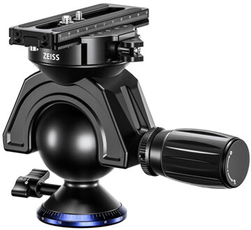 Zeiss Pro-Series Statief Max Duty V